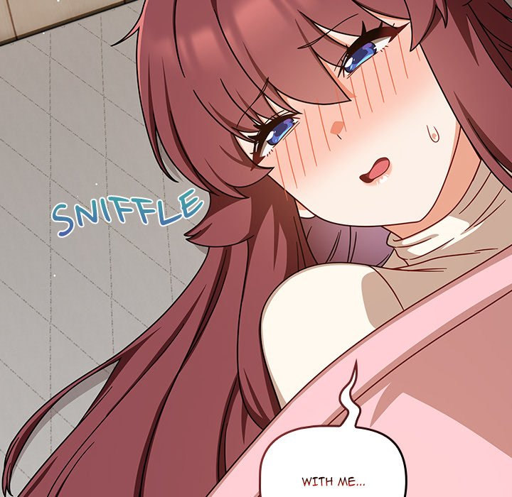 #Follow Me Chapter 35 Page 98