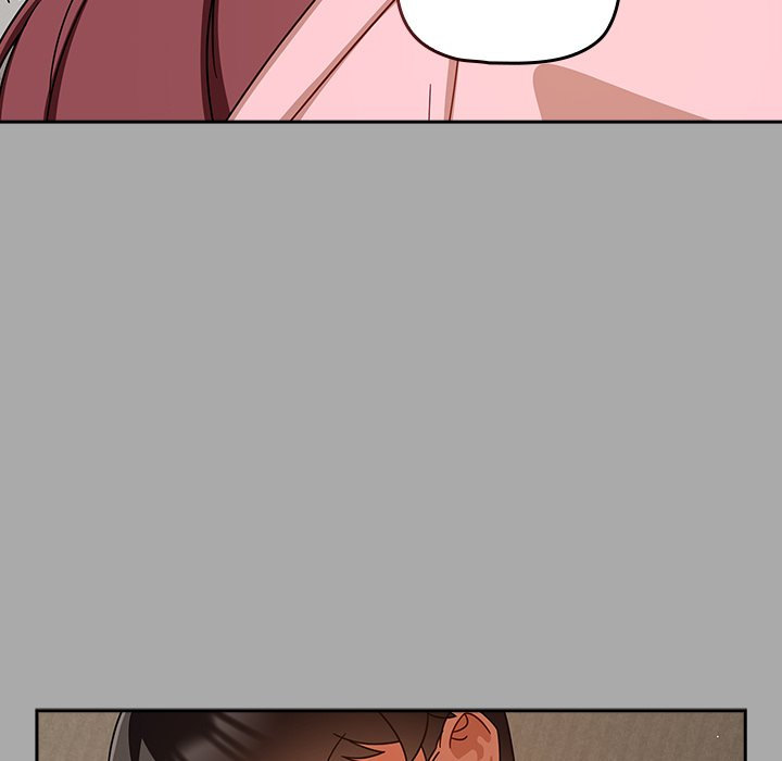 #Follow Me Chapter 35 Page 99