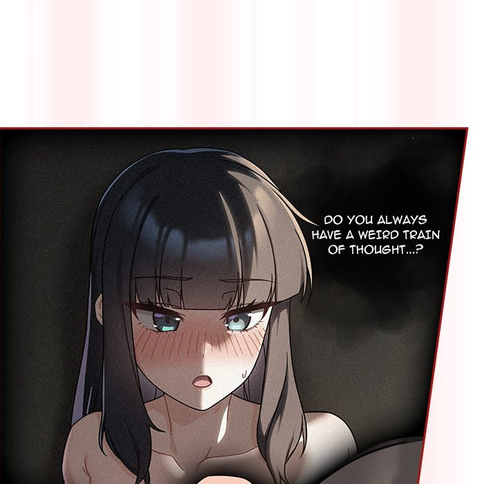 #Follow Me Chapter 36 Page 101