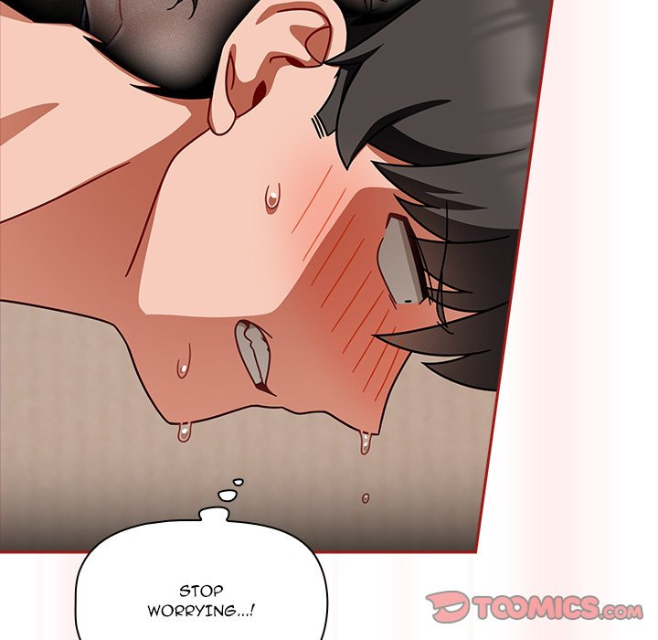 #Follow Me Chapter 36 Page 102
