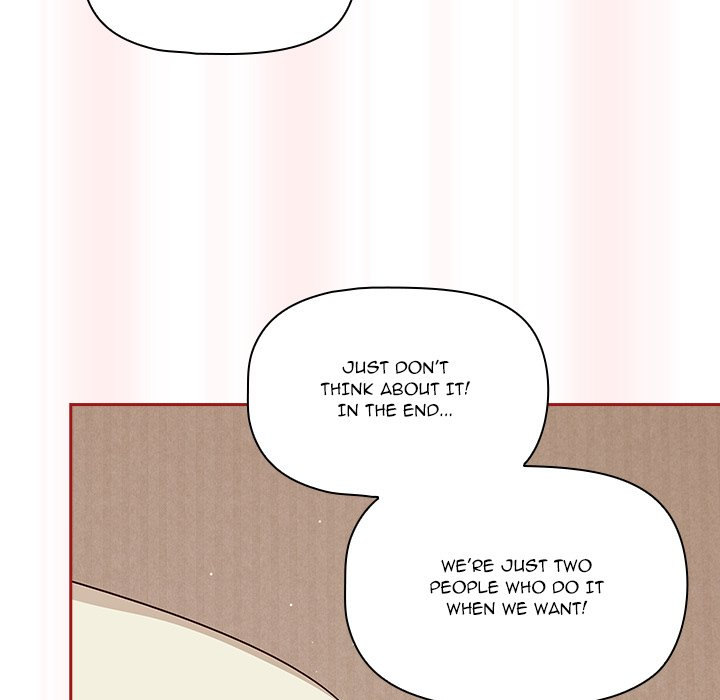 #Follow Me Chapter 36 Page 103