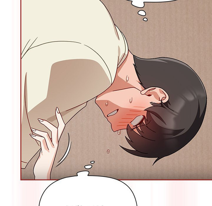 #Follow Me Chapter 36 Page 104