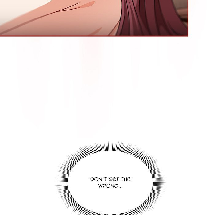 #Follow Me Chapter 36 Page 106