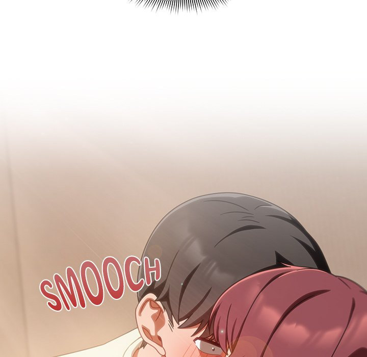 #Follow Me Chapter 36 Page 107