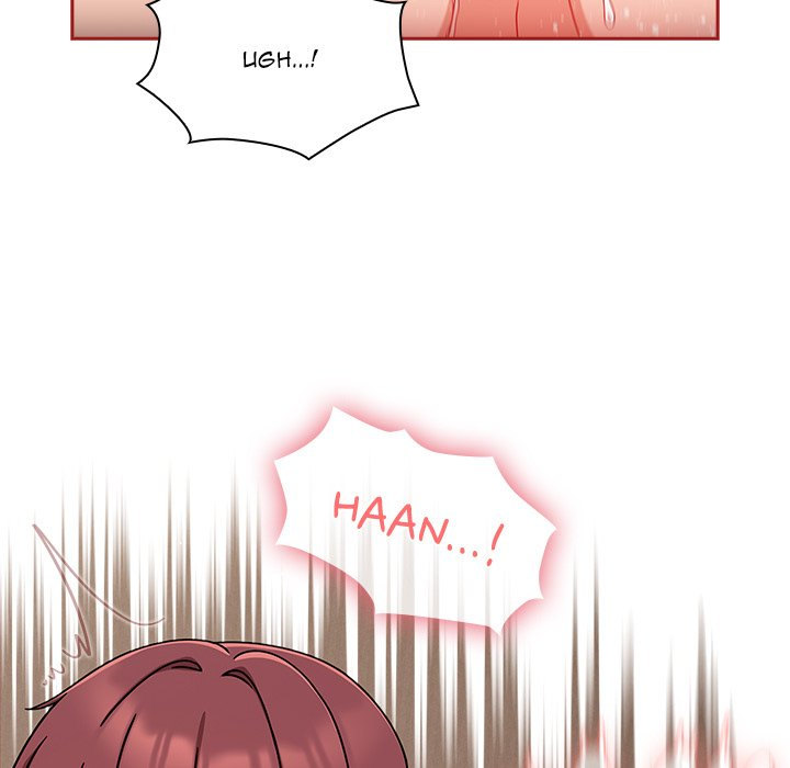 #Follow Me Chapter 36 Page 11