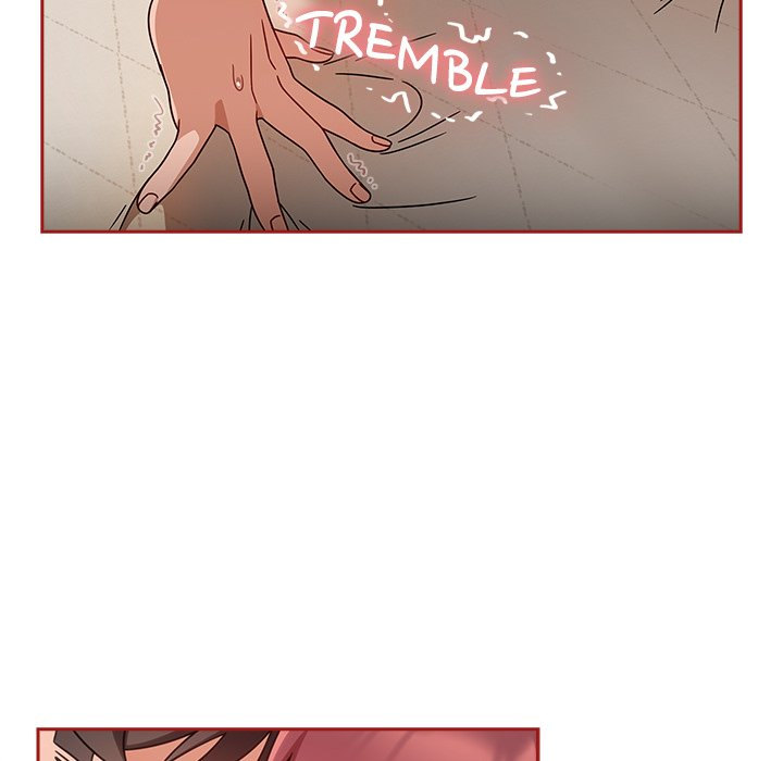 #Follow Me Chapter 36 Page 110
