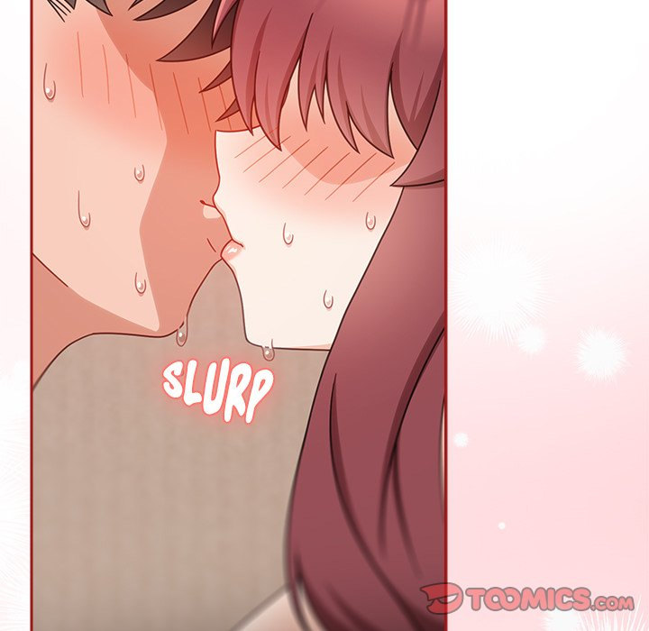 #Follow Me Chapter 36 Page 111