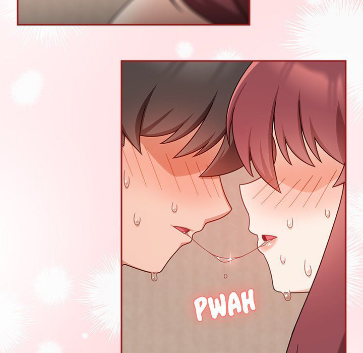 #Follow Me Chapter 36 Page 112