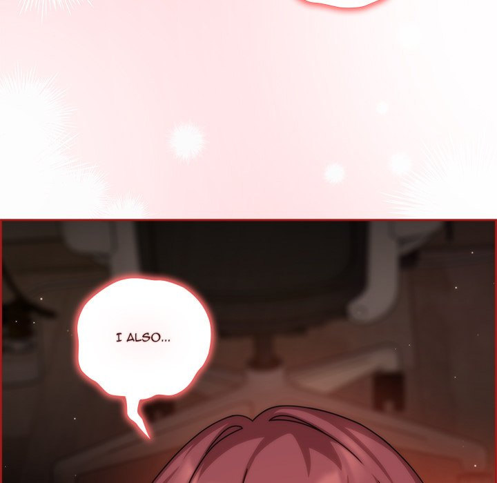 #Follow Me Chapter 36 Page 115