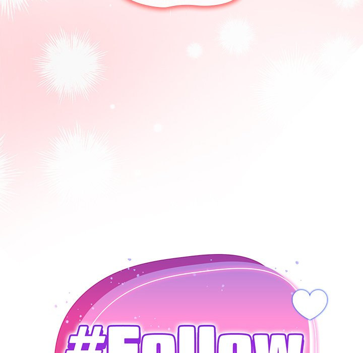 #Follow Me Chapter 36 Page 118