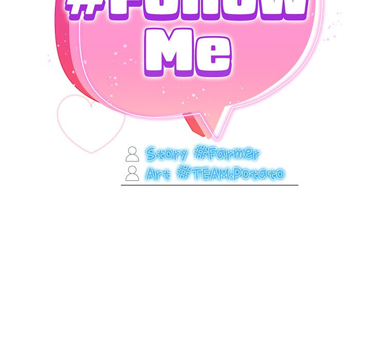 #Follow Me Chapter 36 Page 119