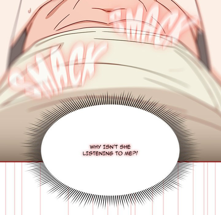 #Follow Me Chapter 36 Page 17