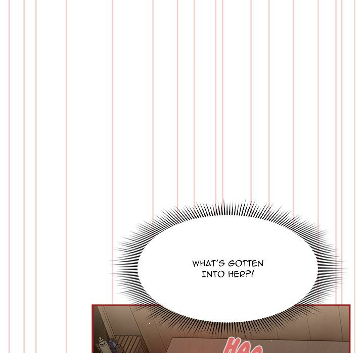 #Follow Me Chapter 36 Page 18