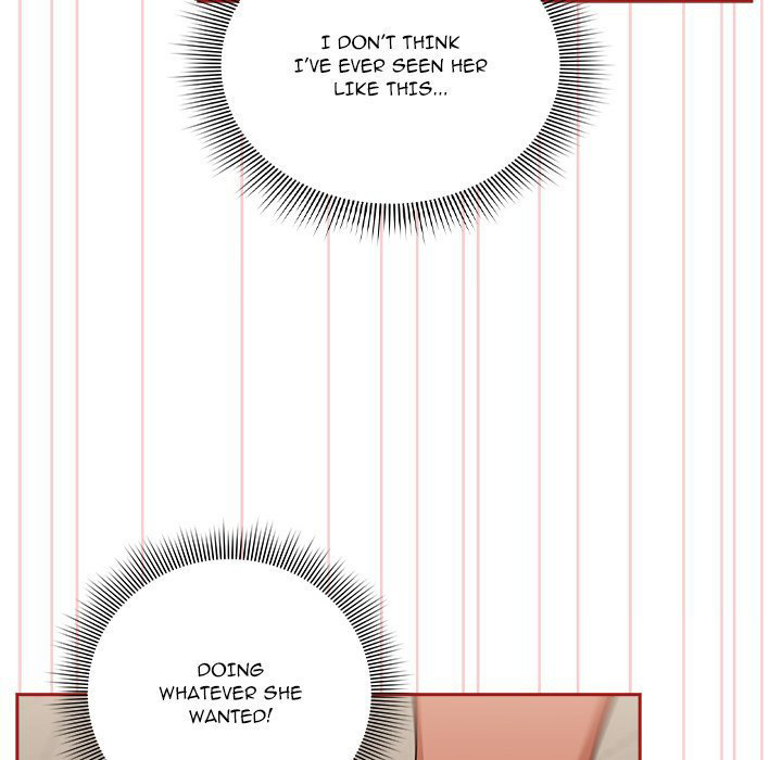 #Follow Me Chapter 36 Page 20
