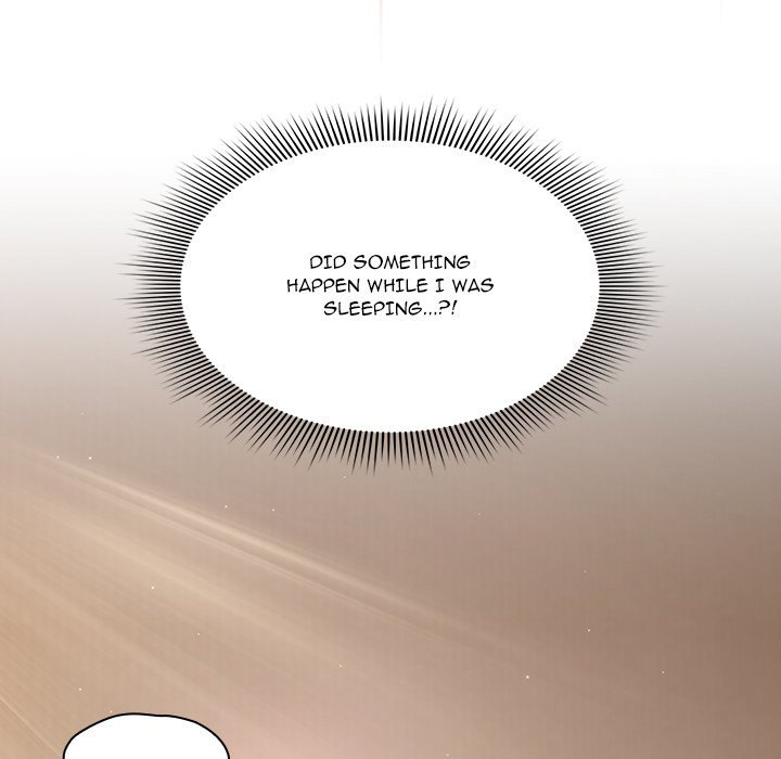 #Follow Me Chapter 36 Page 22