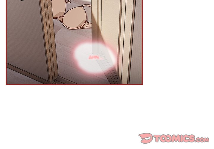 #Follow Me Chapter 36 Page 3