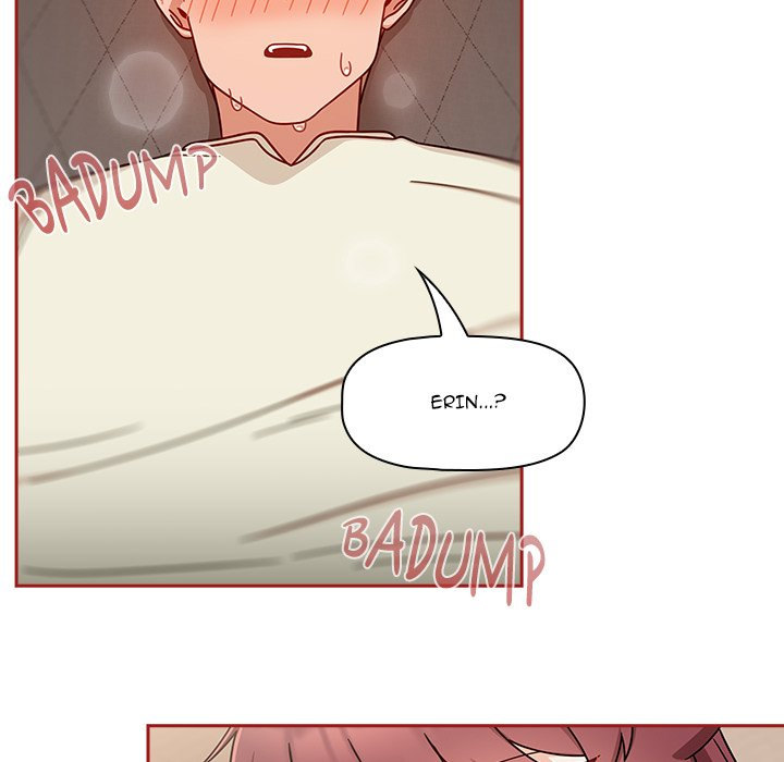 #Follow Me Chapter 36 Page 31