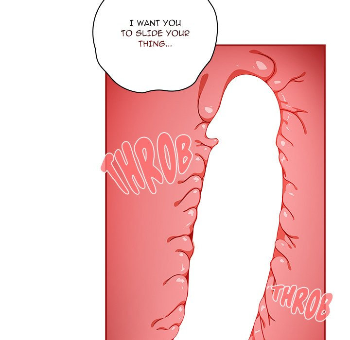 #Follow Me Chapter 36 Page 35