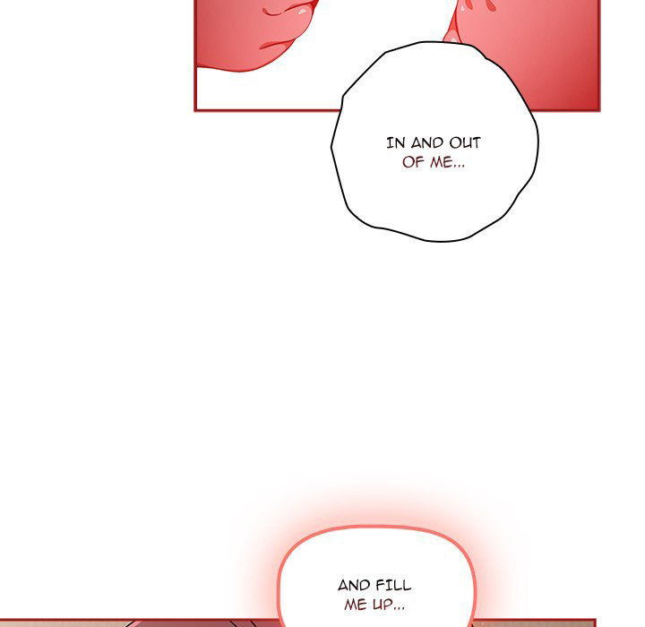 #Follow Me Chapter 36 Page 36