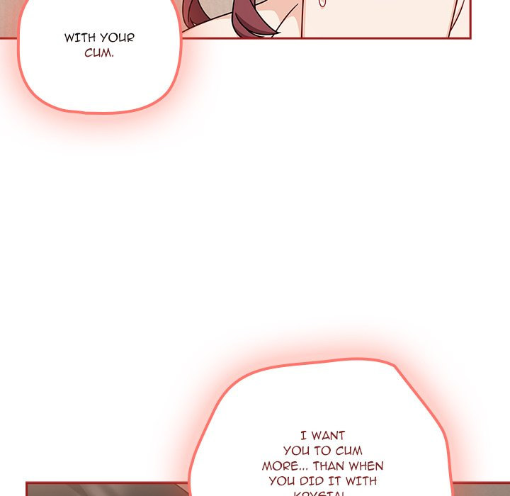 #Follow Me Chapter 36 Page 38