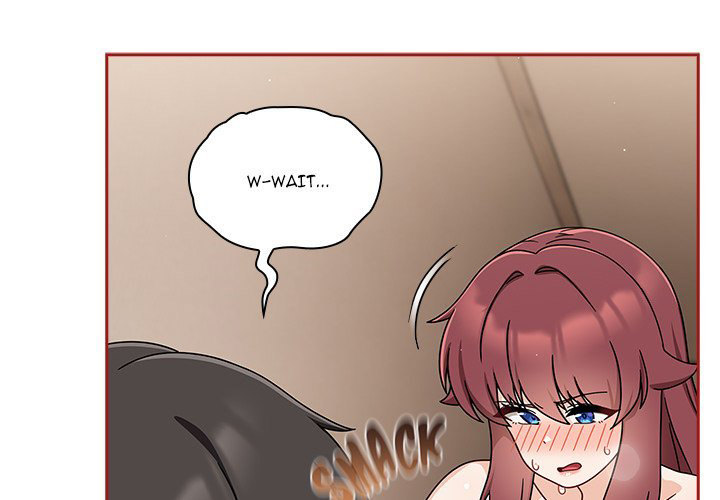 #Follow Me Chapter 36 Page 4
