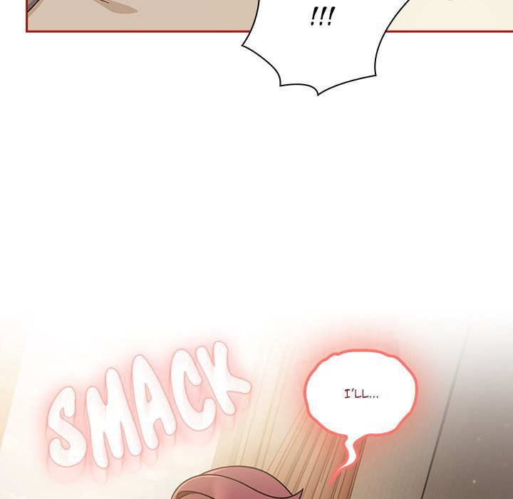 #Follow Me Chapter 36 Page 40