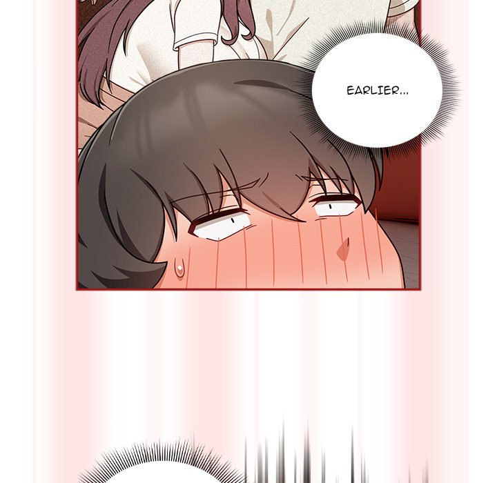 #Follow Me Chapter 36 Page 46