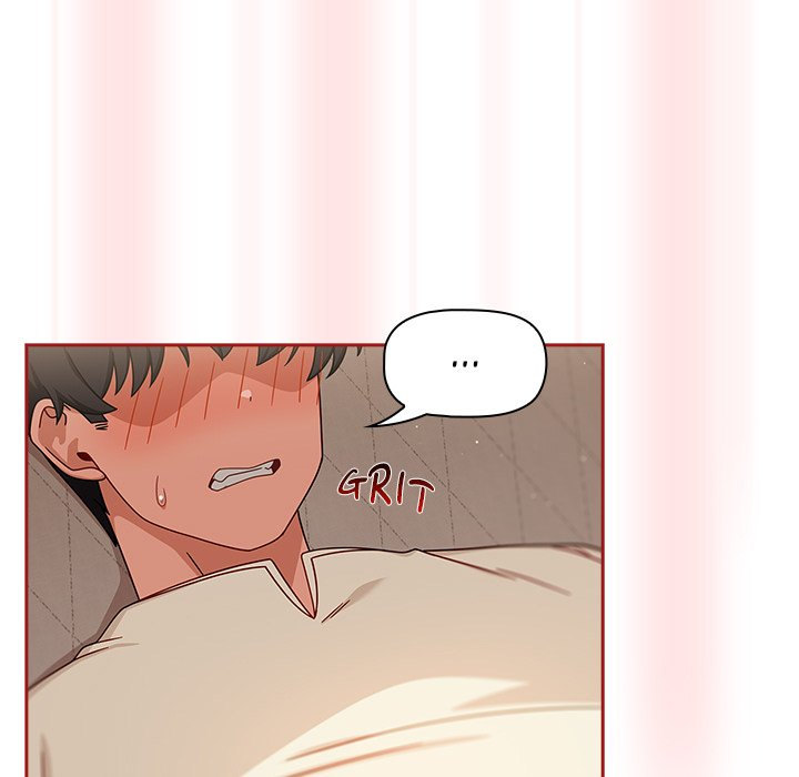 #Follow Me Chapter 36 Page 49