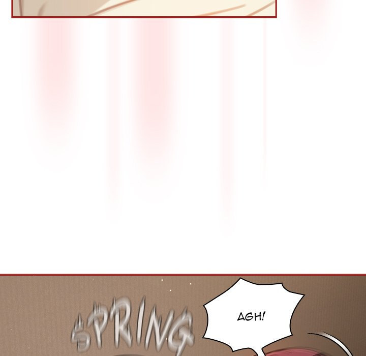 #Follow Me Chapter 36 Page 50