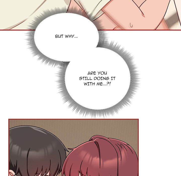 #Follow Me Chapter 36 Page 52