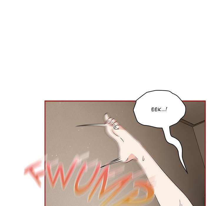 #Follow Me Chapter 36 Page 54
