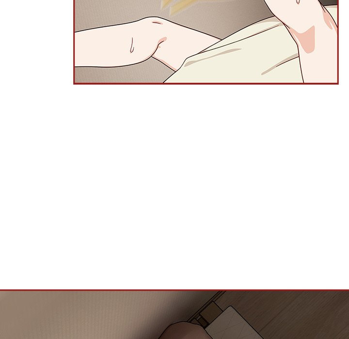 #Follow Me Chapter 36 Page 55