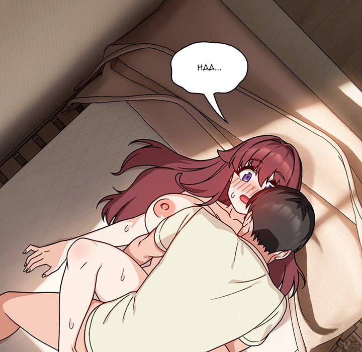 #Follow Me Chapter 36 Page 56