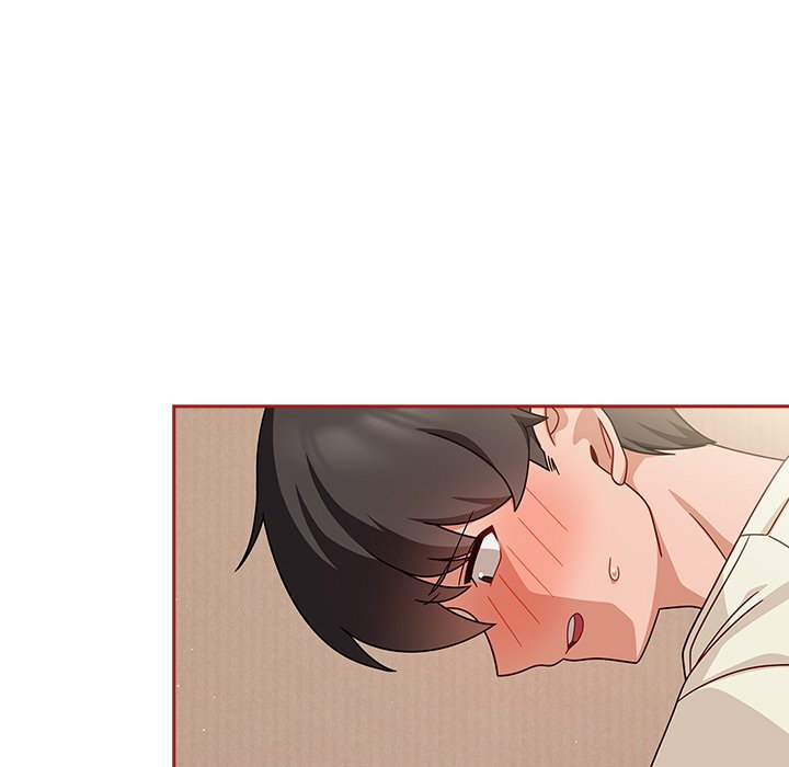 #Follow Me Chapter 36 Page 58