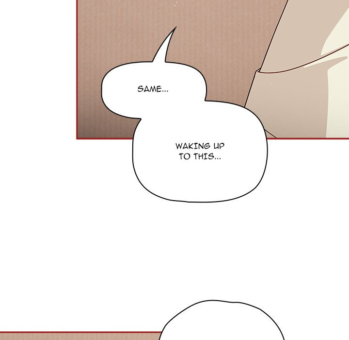 #Follow Me Chapter 36 Page 59