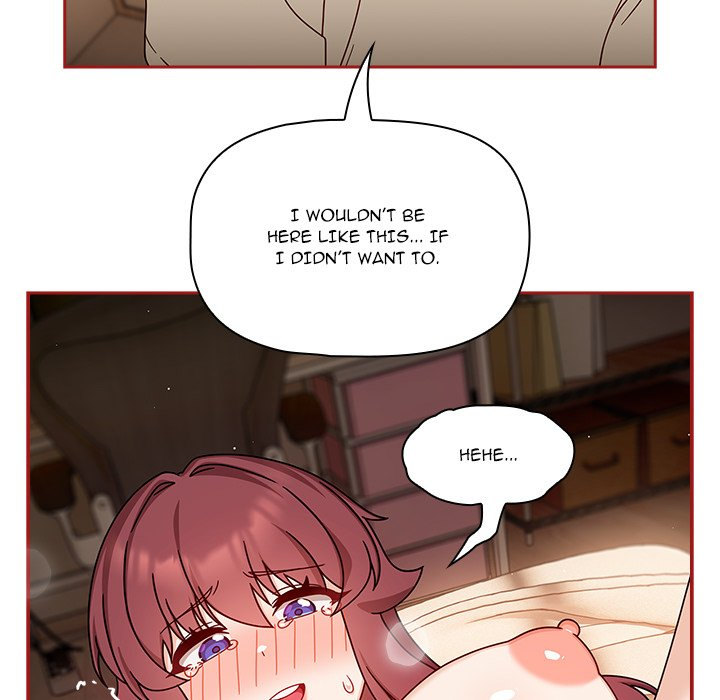 #Follow Me Chapter 36 Page 62