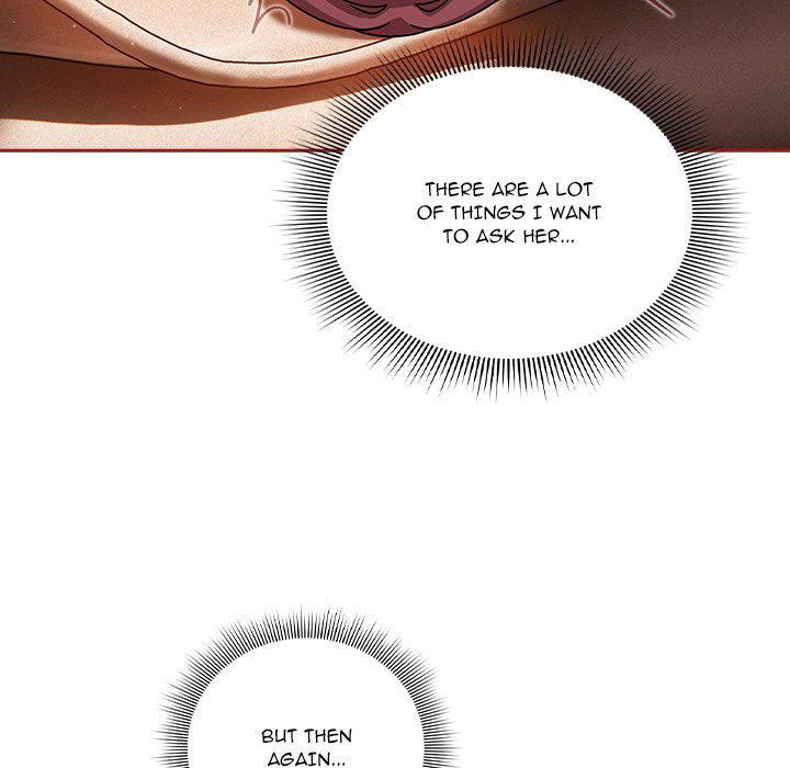 #Follow Me Chapter 36 Page 68