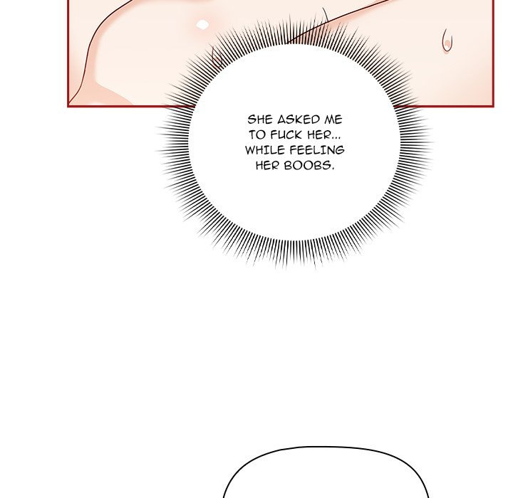 #Follow Me Chapter 36 Page 70