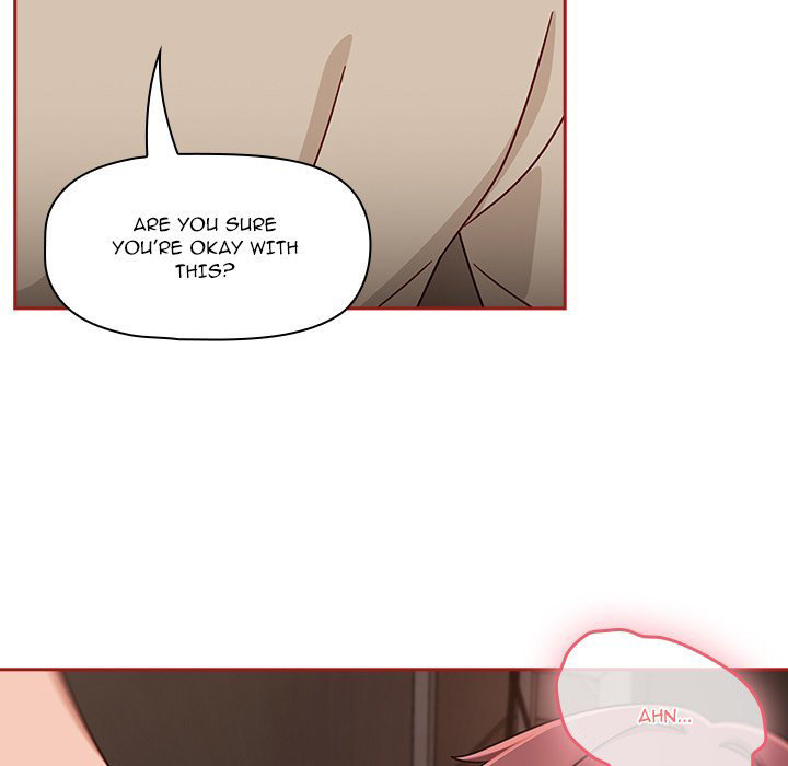 #Follow Me Chapter 36 Page 72