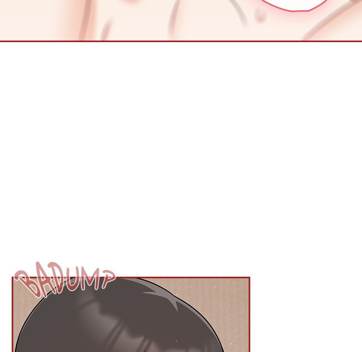 #Follow Me Chapter 36 Page 74