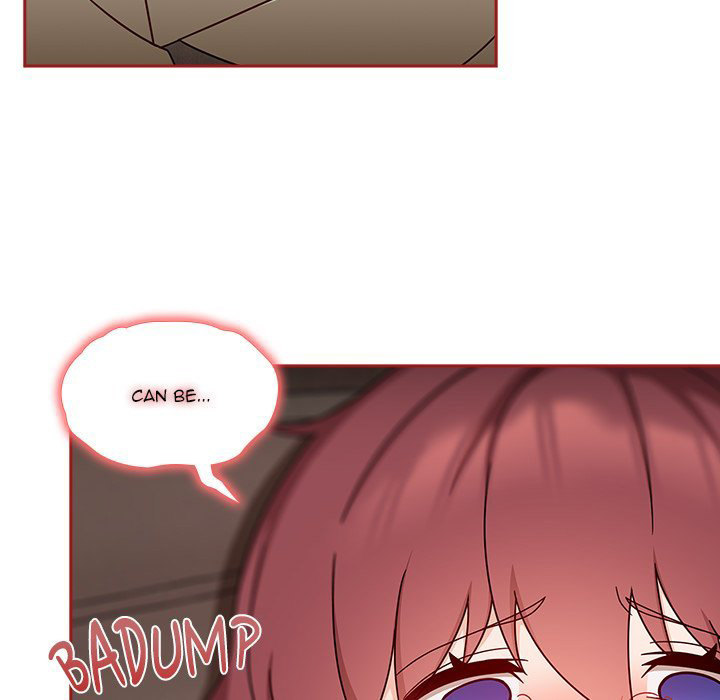#Follow Me Chapter 36 Page 76