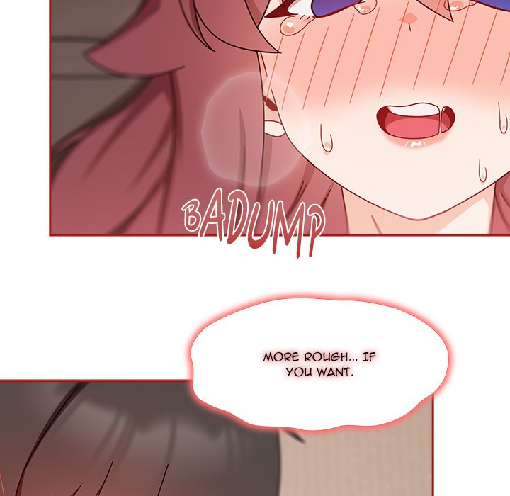 #Follow Me Chapter 36 Page 77
