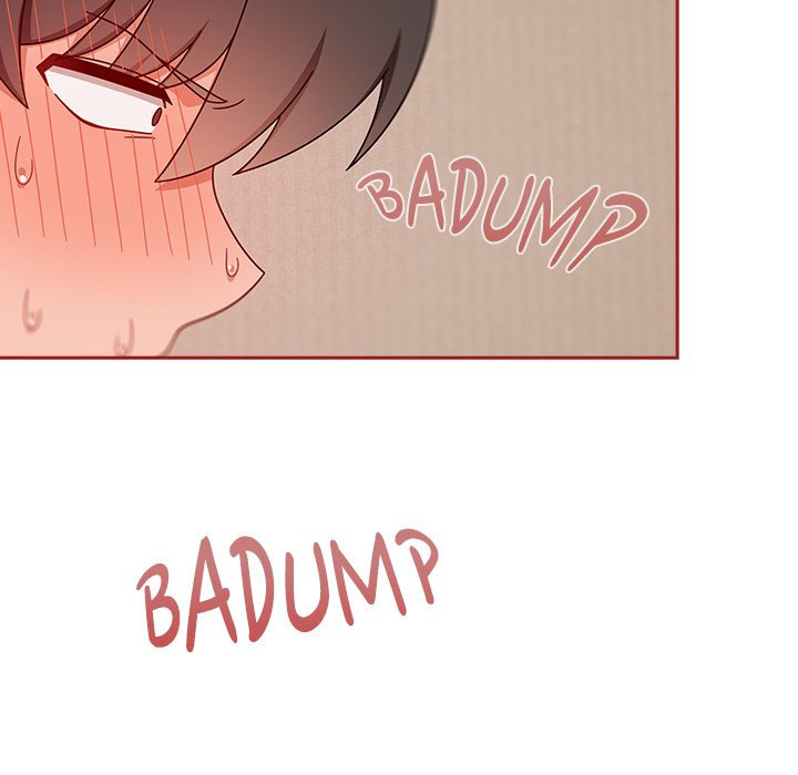 #Follow Me Chapter 36 Page 78
