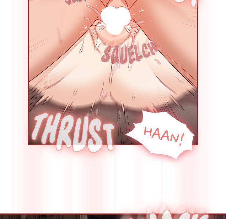 #Follow Me Chapter 36 Page 86