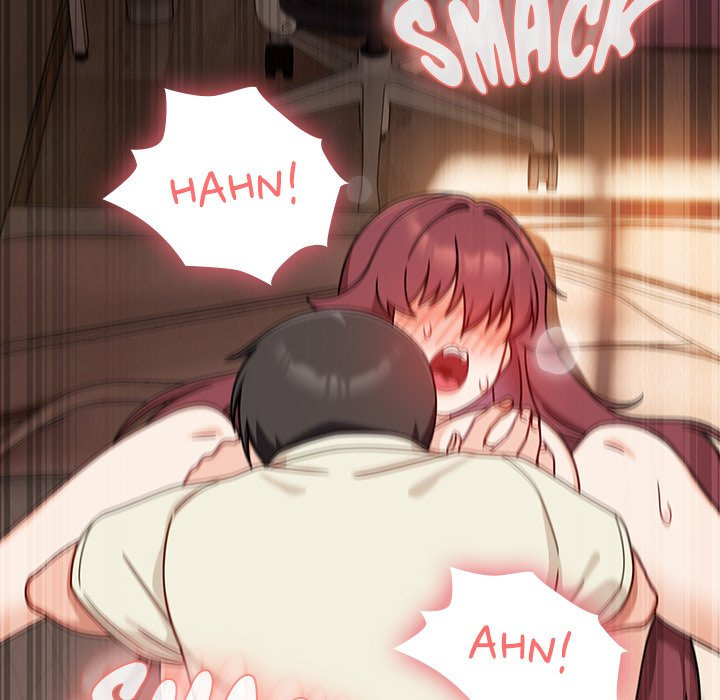 #Follow Me Chapter 36 Page 87