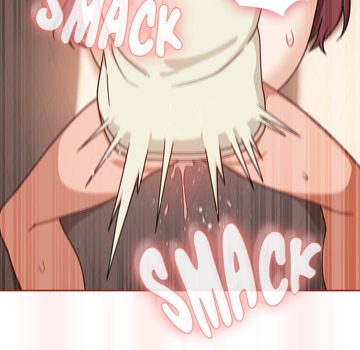 #Follow Me Chapter 36 Page 88