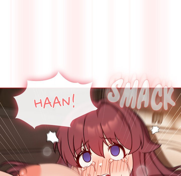 #Follow Me Chapter 36 Page 89