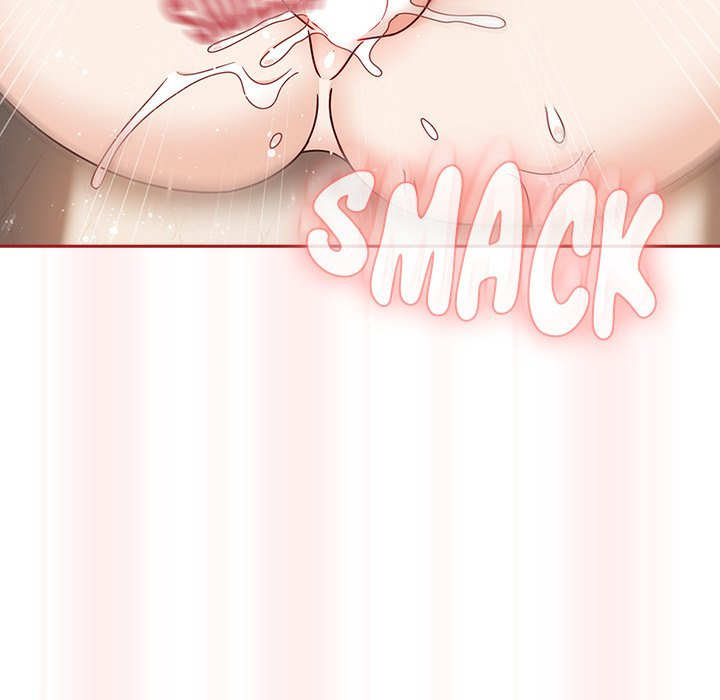 #Follow Me Chapter 36 Page 91
