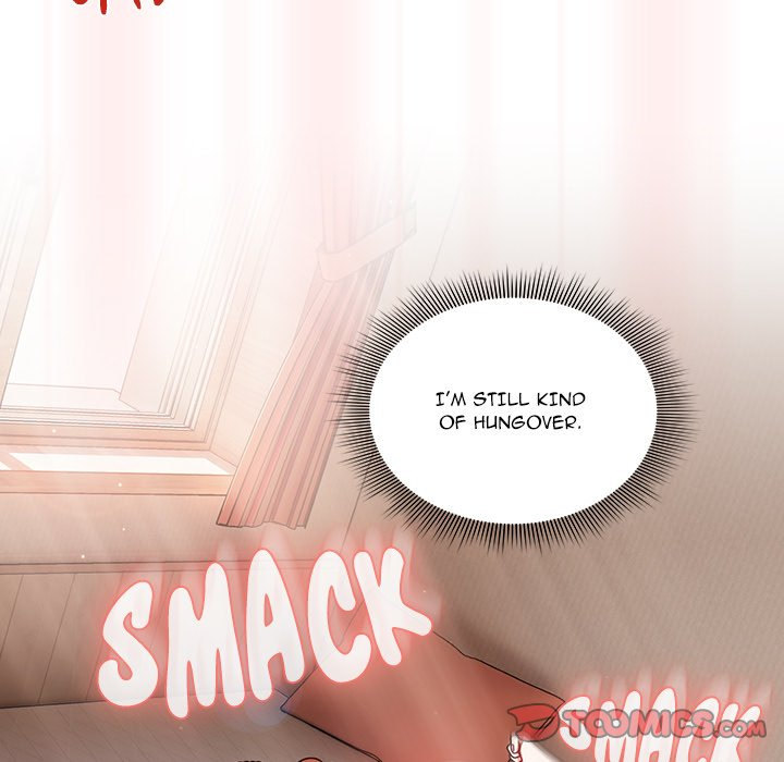 #Follow Me Chapter 36 Page 93