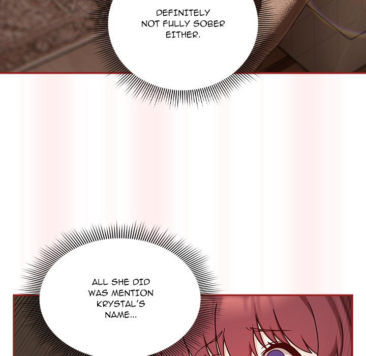 #Follow Me Chapter 36 Page 95